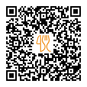 QR-Code zur Speisekarte von El Rancho Restaurant, LLC