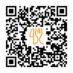 QR-Code zur Speisekarte von Yitoyo