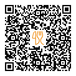 QR-Code zur Speisekarte von Hostellerie La Montagne