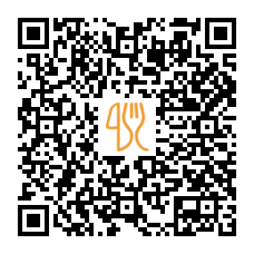 QR-Code zur Speisekarte von Lucky Wok Asian Cafe