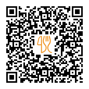 QR-Code zur Speisekarte von Royal Kitchen Chinese Food