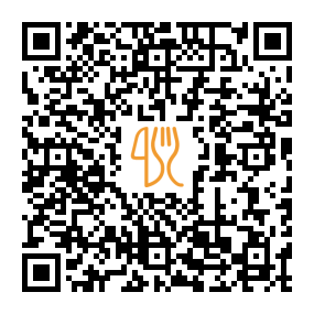 QR-Code zur Speisekarte von Pho Ton Vietnamese Louetta