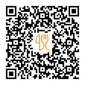 QR-Code zur Speisekarte von ร้านอาหาร แพหน้าเมือง กาญจนบุรี