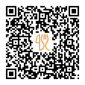 QR-Code zur Speisekarte von Shāo Ròu Grill& ビコロ メルカート