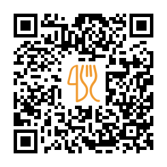 QR-Code zur Speisekarte von Bİg Queen