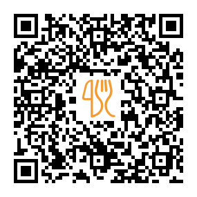 QR-Code zur Speisekarte von A&W Restaurant