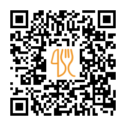 QR-Code zur Speisekarte von Harjun Rinkeli