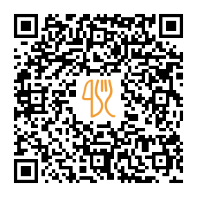 QR-Code zur Speisekarte von Backyard Bbq