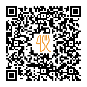 QR-Code zur Speisekarte von Bbq Tonight