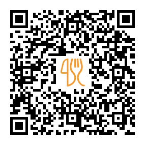 QR-Code zur Speisekarte von Gk Mongolian Bbq