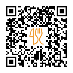 QR-Code zur Speisekarte von قهوة ابو يوسف