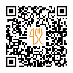 QR-Code zur Speisekarte von Dry Bean Saloon