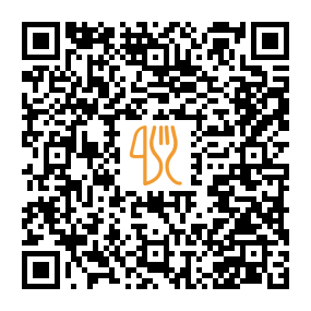 QR-Code zur Speisekarte von Talk Of The Town (gumti No.5)