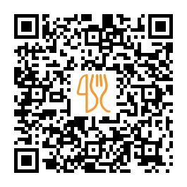 QR-Code zur Speisekarte von Mio Nonno