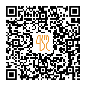 QR-Code zur Speisekarte von China-Restaurant Peking City