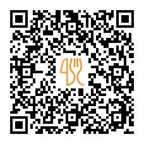 QR-Code zur Speisekarte von Quan Linh Fast Food Catering