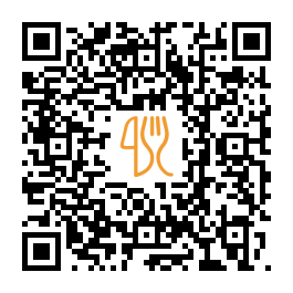 QR-Code zur Speisekarte von Jalisco