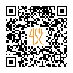 QR-Code zur Speisekarte von สวนอรุณบูรพา