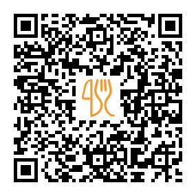 QR-Code zur Speisekarte von Kyoto Japense Cuisine