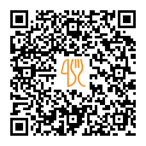 QR-Code zur Speisekarte von Vegetariano Taiwanes