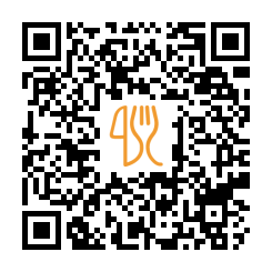 QR-Code zur Speisekarte von Izmir