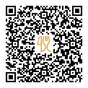 QR-Code zur Speisekarte von Sri Ananda Bahwan (jalan Bagan Luar)