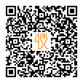QR-Code zur Speisekarte von Xii Apostel