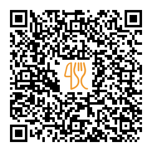 QR-Code zur Speisekarte von Mae Ploy Thai Cusine Sushi