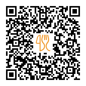 QR-Code zur Speisekarte von Pepper Thai Cuisine