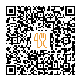 QR-Code zur Speisekarte von Dickey's Barbecue Pit