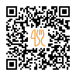 QR-Code zur Speisekarte von Cihan Falay