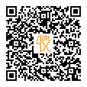 QR-Code zur Speisekarte von Fati's Food 45