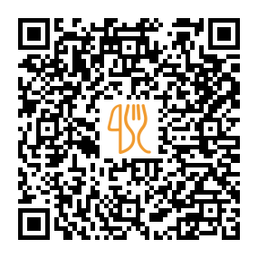 QR-Code zur Speisekarte von Joe's Italian Grill And