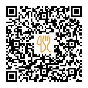 QR-Code zur Speisekarte von Townsend House And Tavern