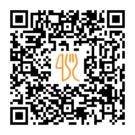 QR-Code zur Speisekarte von Torch 85