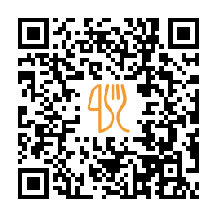 QR-Code zur Speisekarte von 88 Chinese