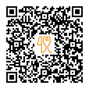QR-Code zur Speisekarte von Grand Shanghai Buffet