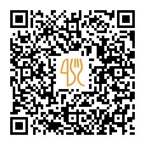 QR-Code zur Speisekarte von New China Chinese