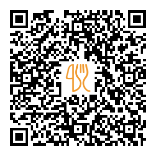 QR-Code zur Speisekarte von E Parrilla Cátia Clavijo