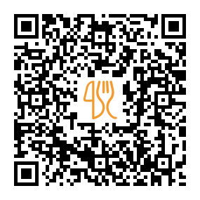 QR-Code zur Speisekarte von Real Bbq And More