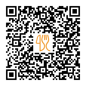 QR-Code zur Speisekarte von Imperial Garden