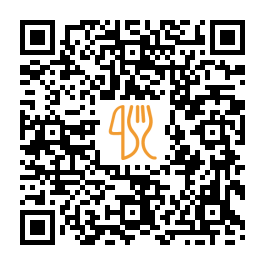 QR-Code zur Speisekarte von Chung Shing