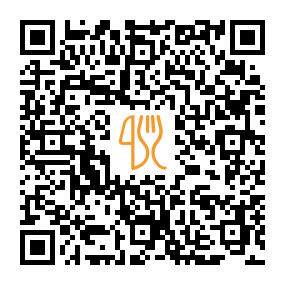 QR-Code zur Speisekarte von Mongolian Grill