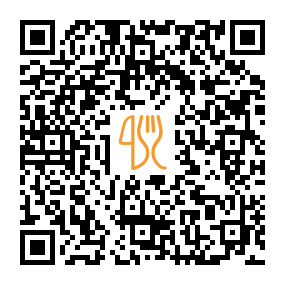 QR-Code zur Speisekarte von Siam Thai