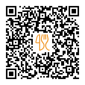 QR-Code zur Speisekarte von Little Sichuan