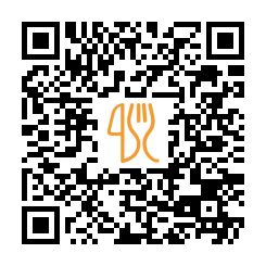 QR-Code zur Speisekarte von China Eight