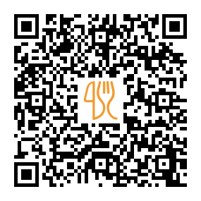 QR-Code zur Speisekarte von L'atelier Des 2 Saveurs