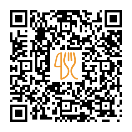 QR-Code zur Speisekarte von Pizzeria 8852