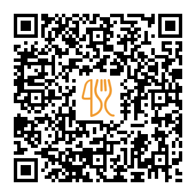 QR-Code zur Speisekarte von Porkys Place Backyard Bbq