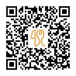 QR-Code zur Speisekarte von Xinn Tien Di